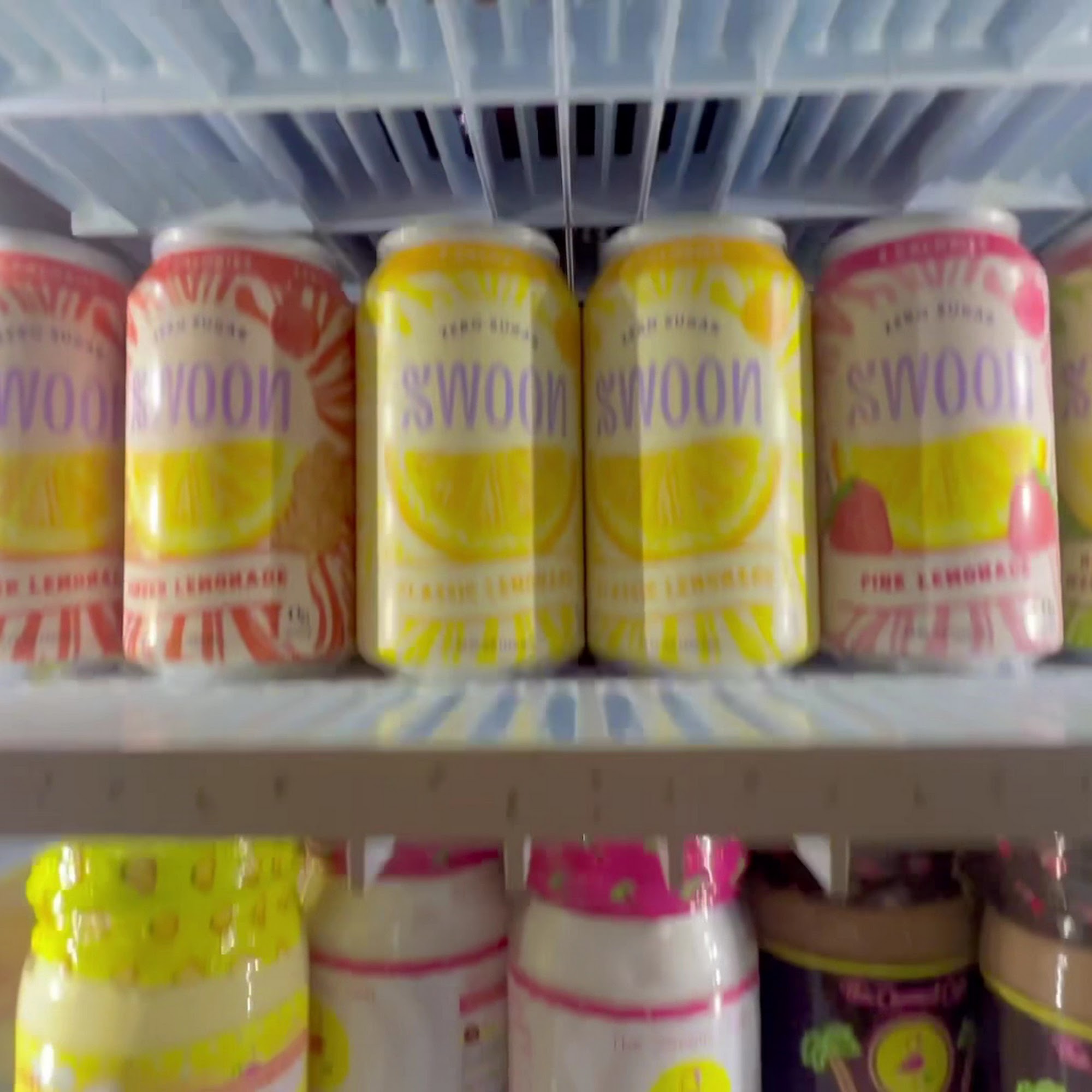 The Remedy Exchange Wakefield