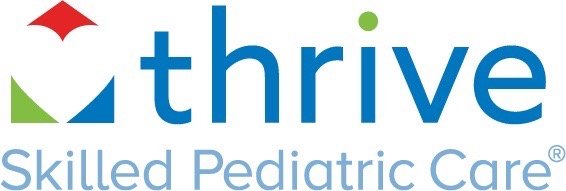 Thrive Skilled Pediatric Care - Wakefield, MA