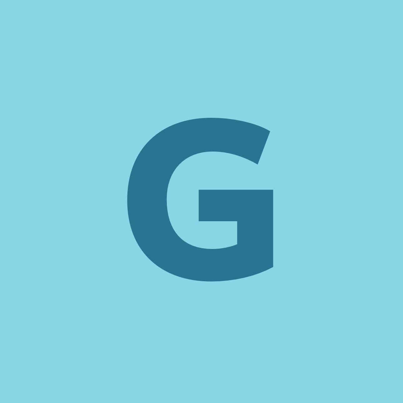 G2 CONSULTANT, INC.