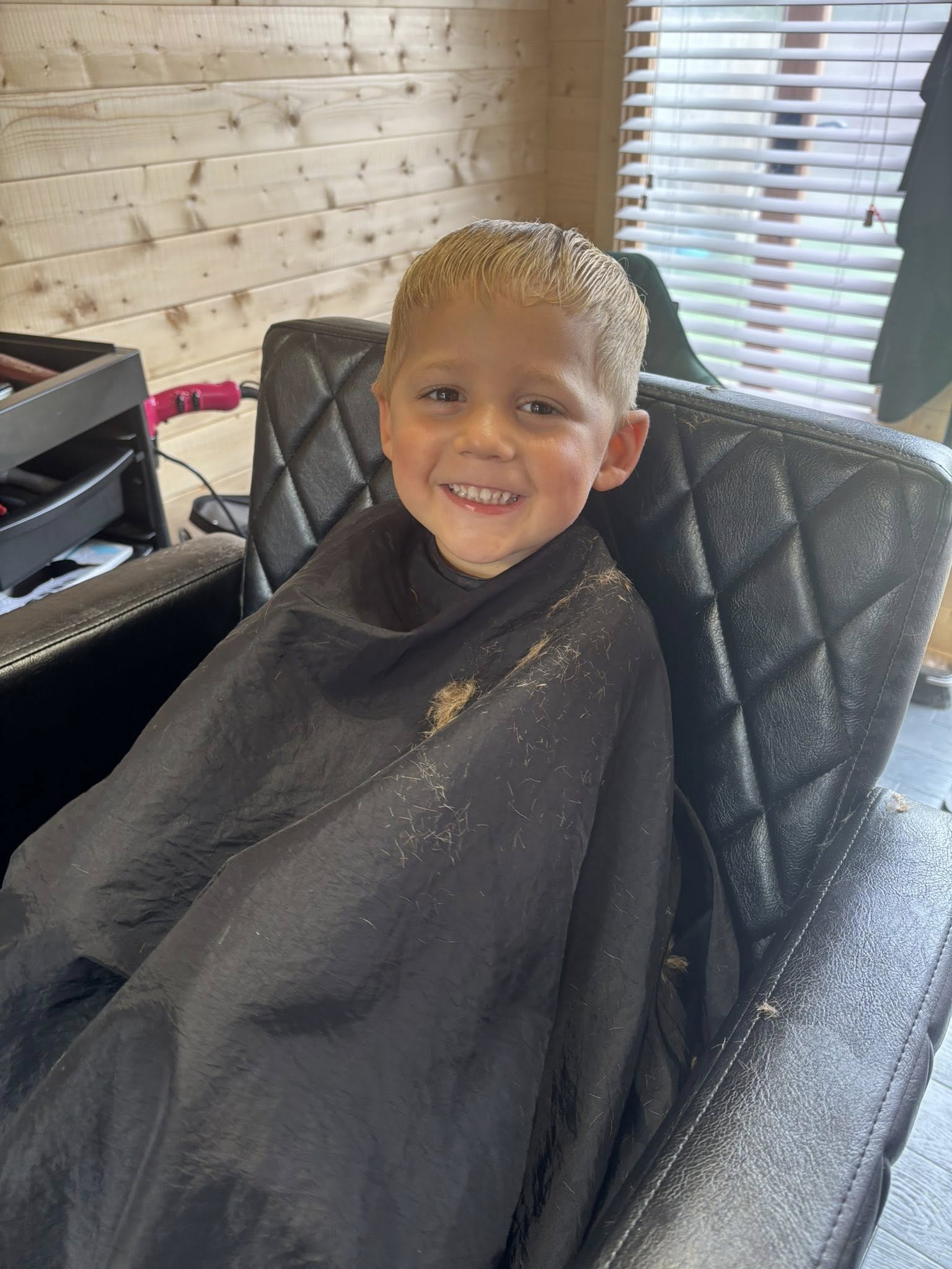 Hair By Lisa 34 Chestnut St, Wakefield Massachusetts 01880