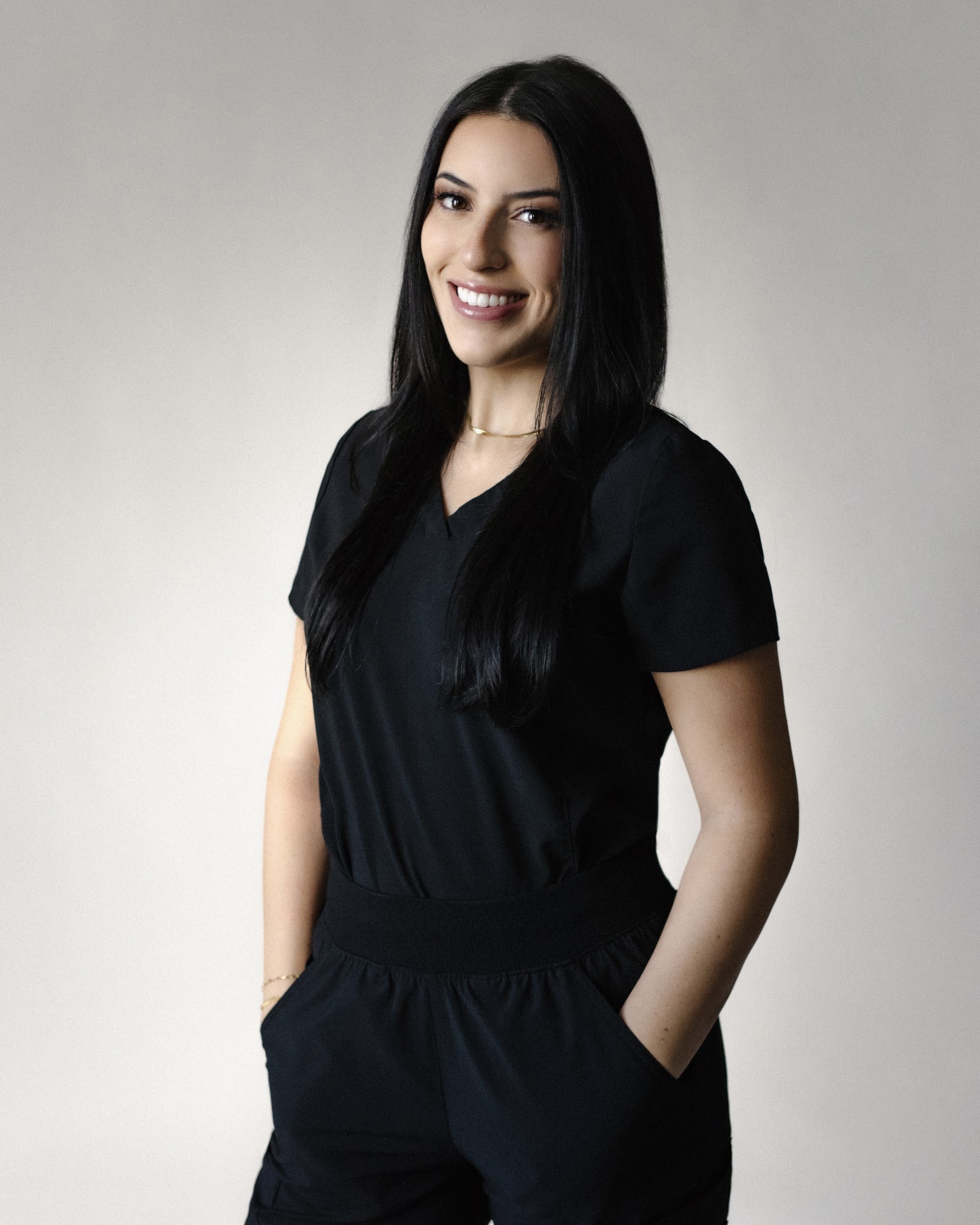 PBinJect Medical Spa