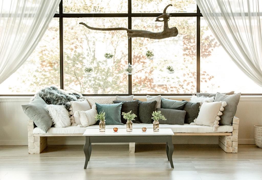 WeBreathe Wellness 55 West St 2nd floor, Walpole Massachusetts 02081