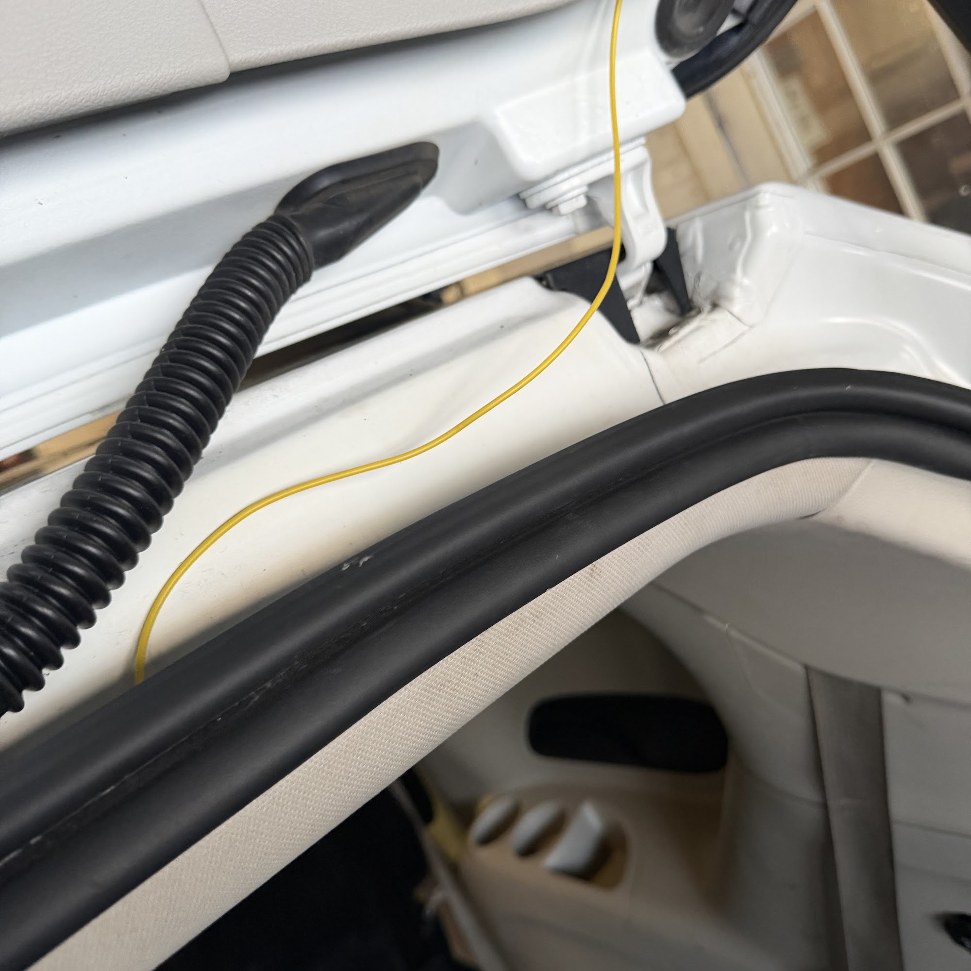 Miles Tech Auto Walpole