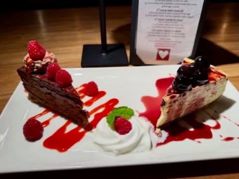 Brewer's Tap & Table Waltham