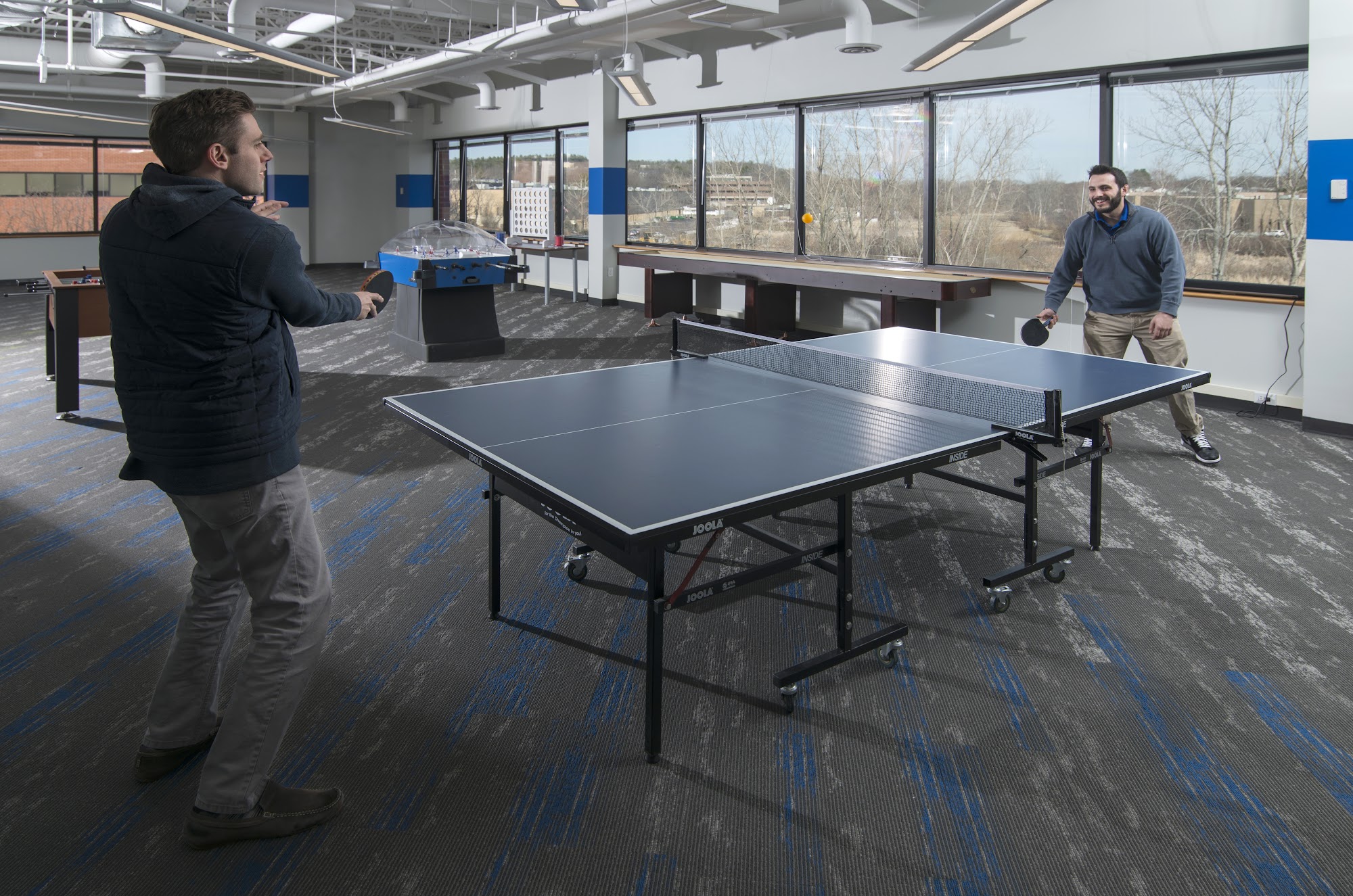 Dining Alliance Menu