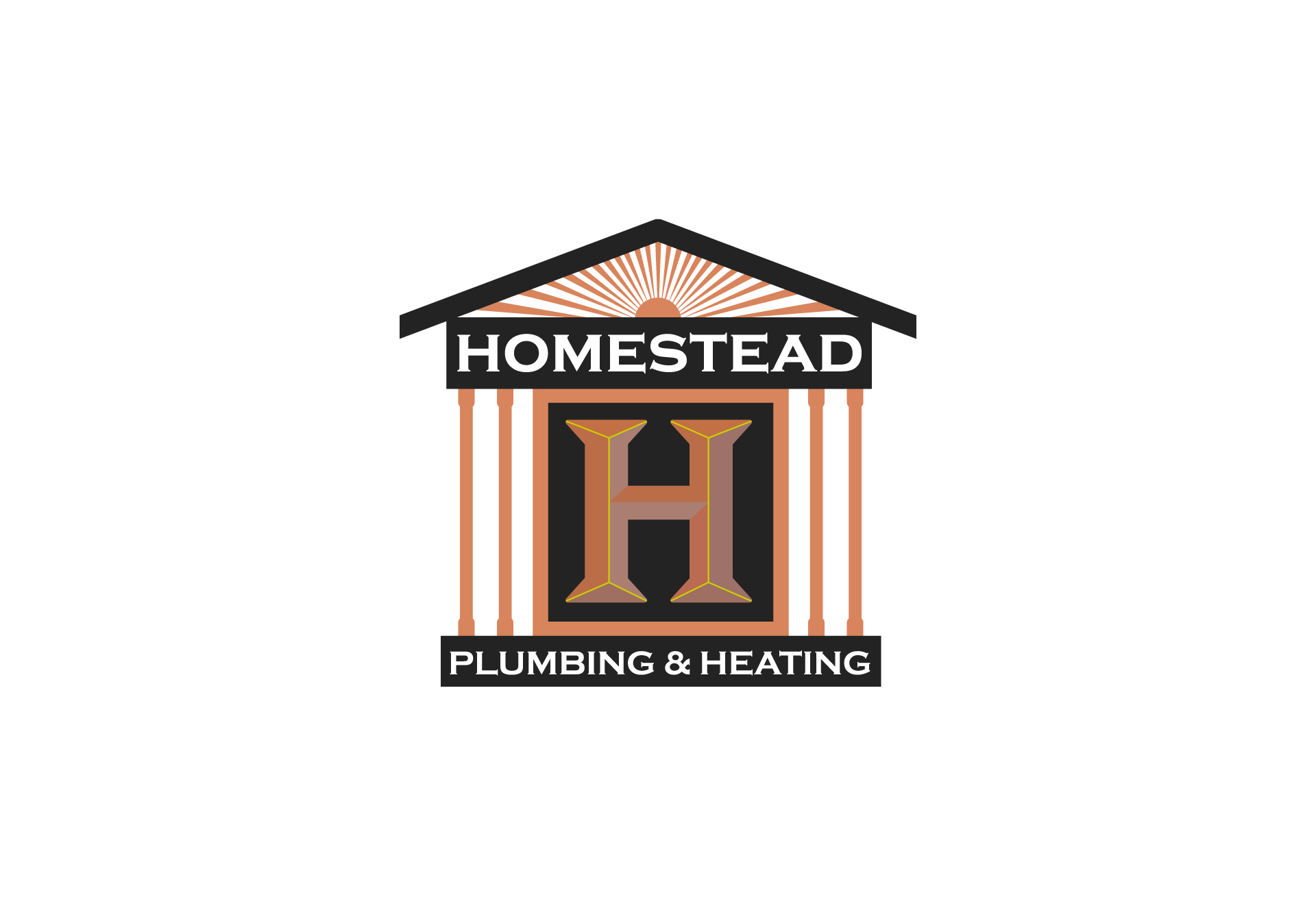 Homestead Plumbing & Heating 14 Hammond St # R, Waltham Massachusetts 02451
