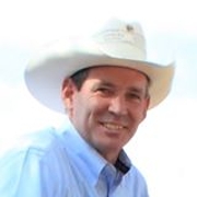 Cahill Roofing & Construction