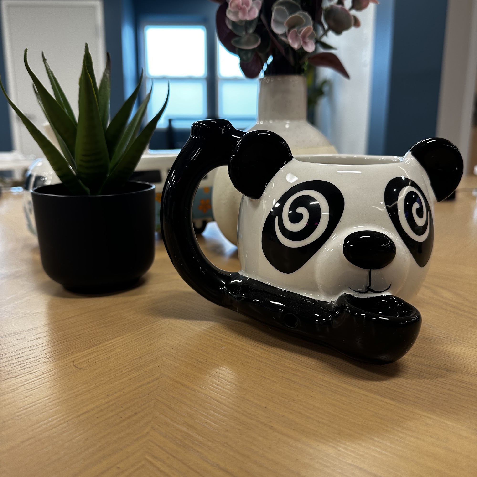 Uma Flowers Cannabis Dispensary Waltham