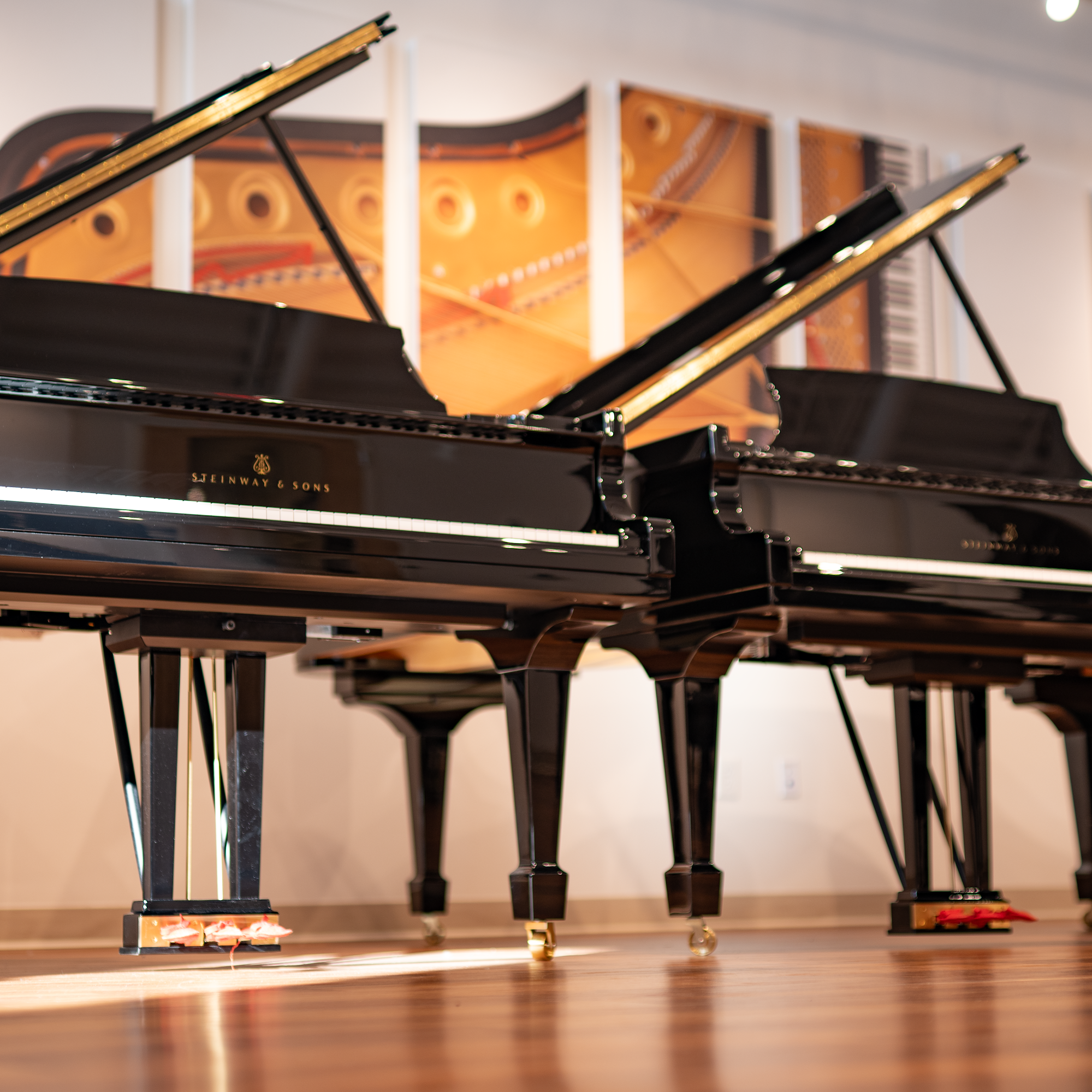 M. Steinert & Sons Waltham