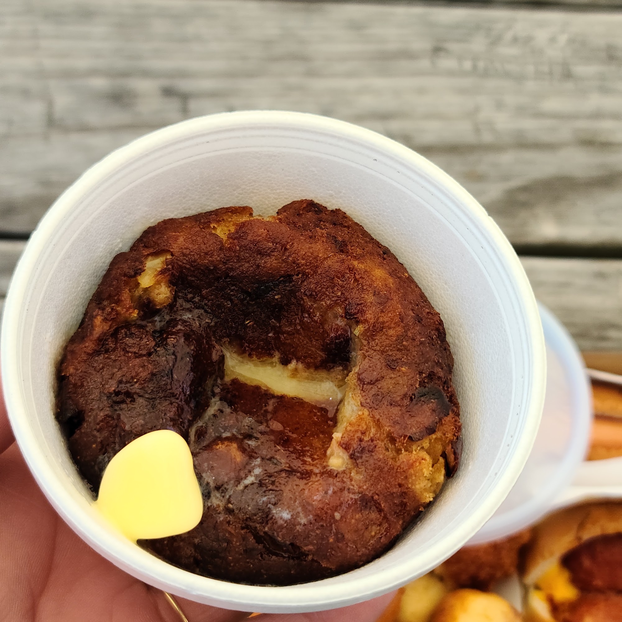 Mainly Dawgs Wareham