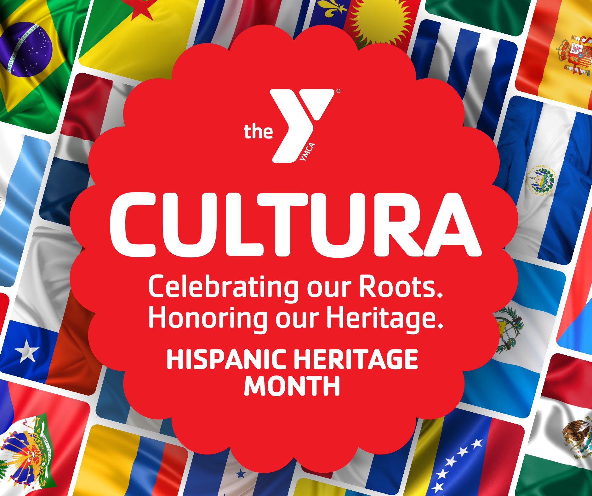 Deb Levesque Massage Therapy