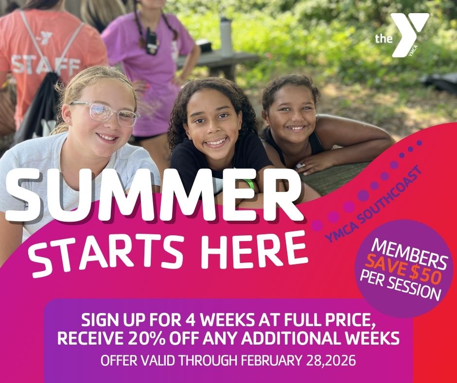 Deb Levesque Massage Therapy