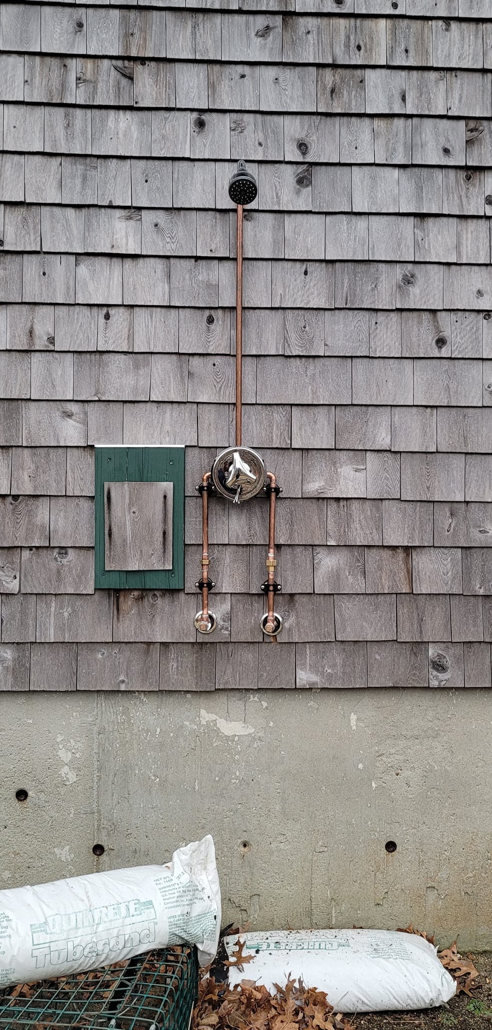 English Plumbing & Heating 170 Marion Rd, Wareham Massachusetts 02571