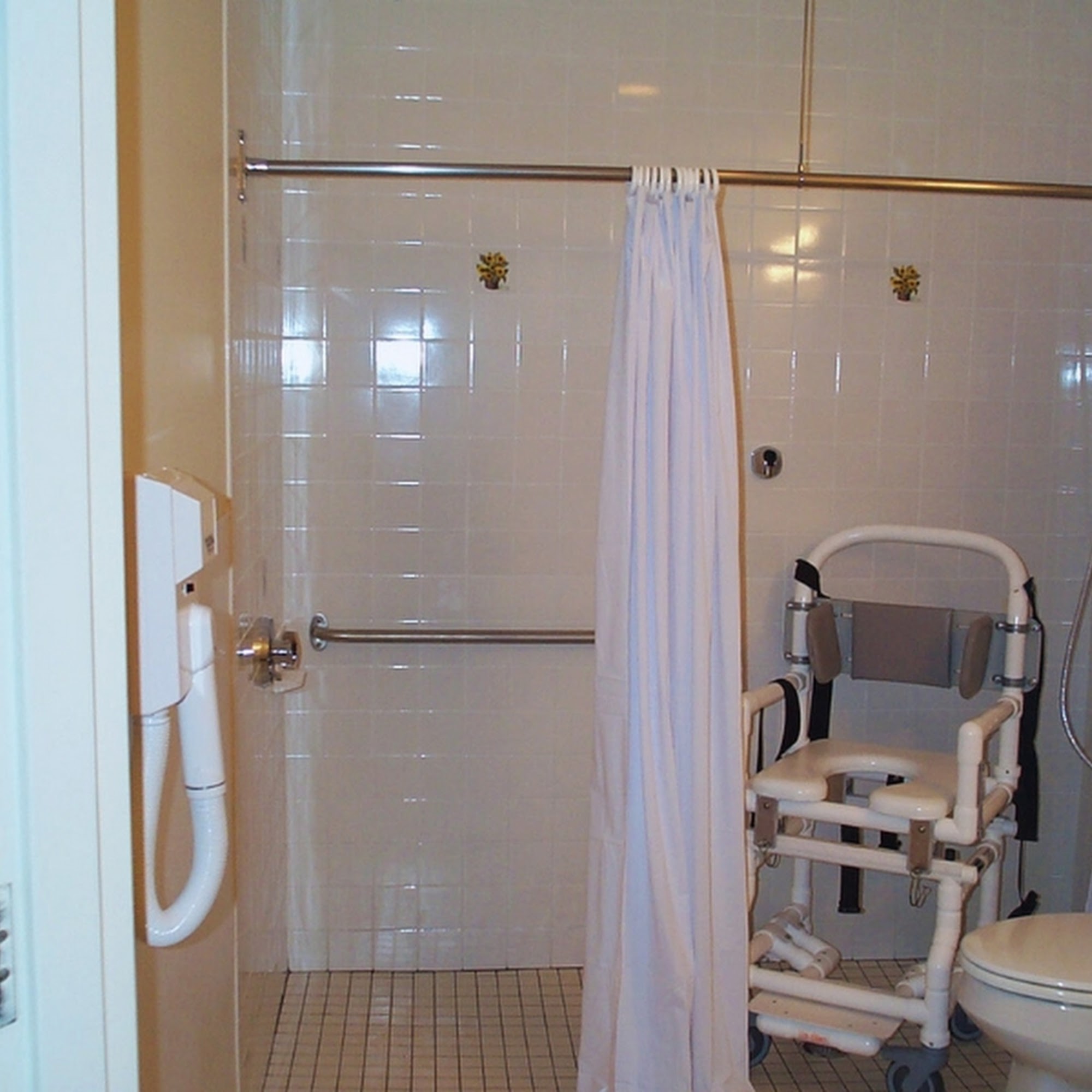 Operation Independence