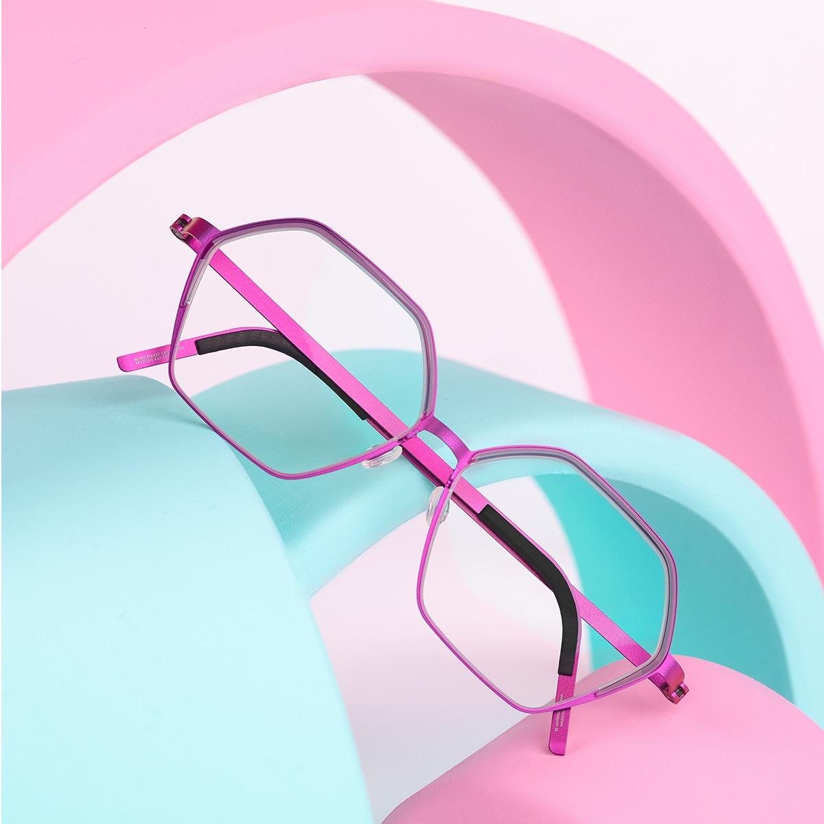 Martin J. Greene, OD