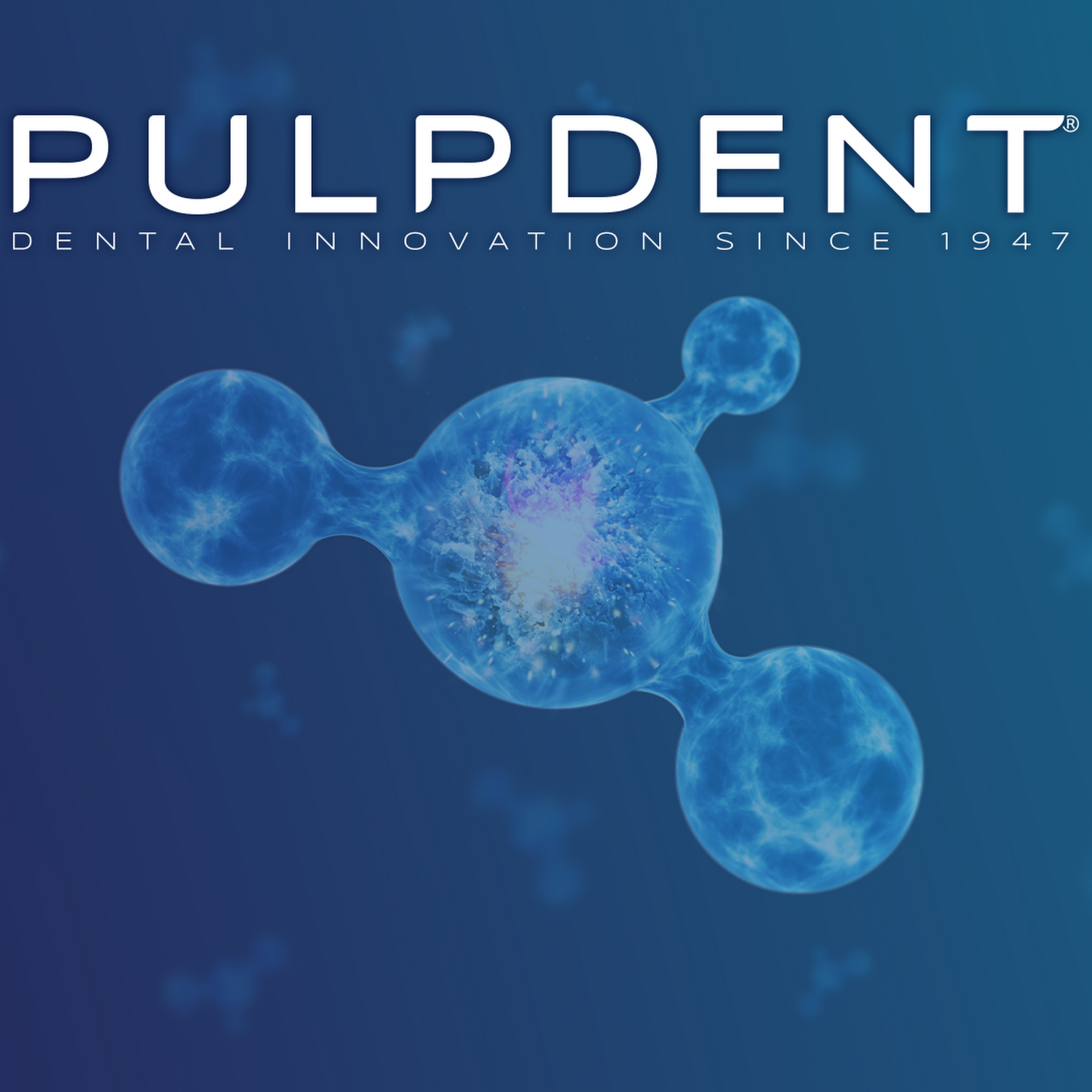 Pulpdent Corporation Watertown