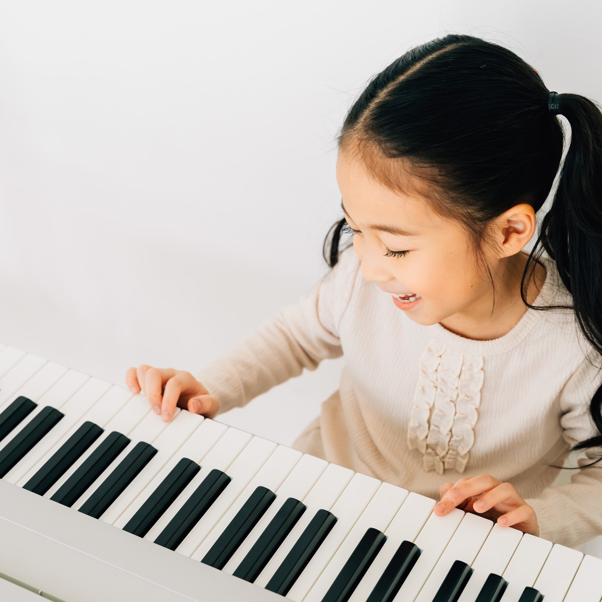 Vivace Music School