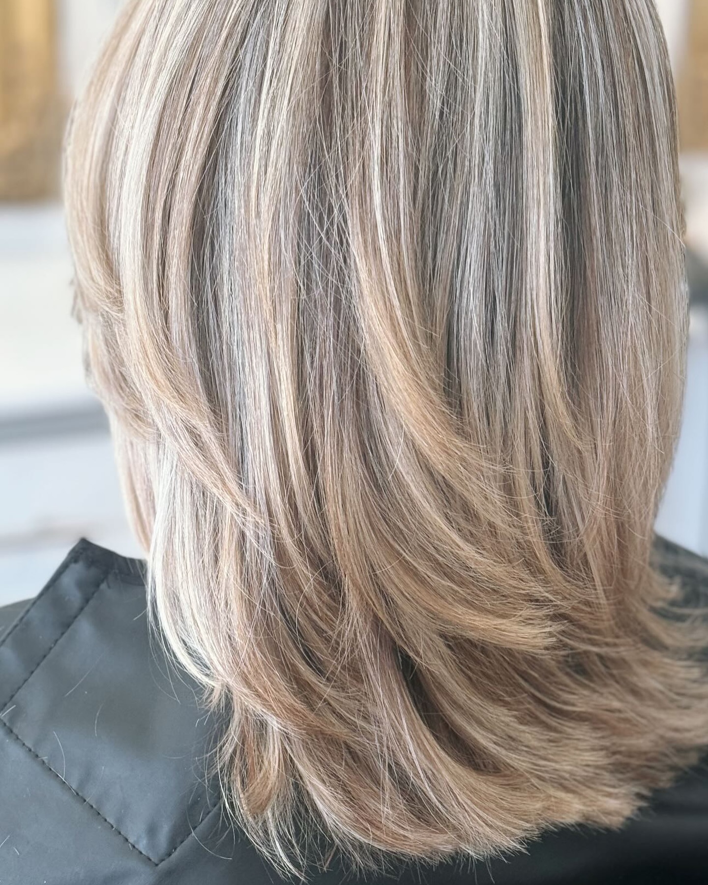 Farah Beauty Salon 415 Mt Auburn St, Watertown Massachusetts 02472