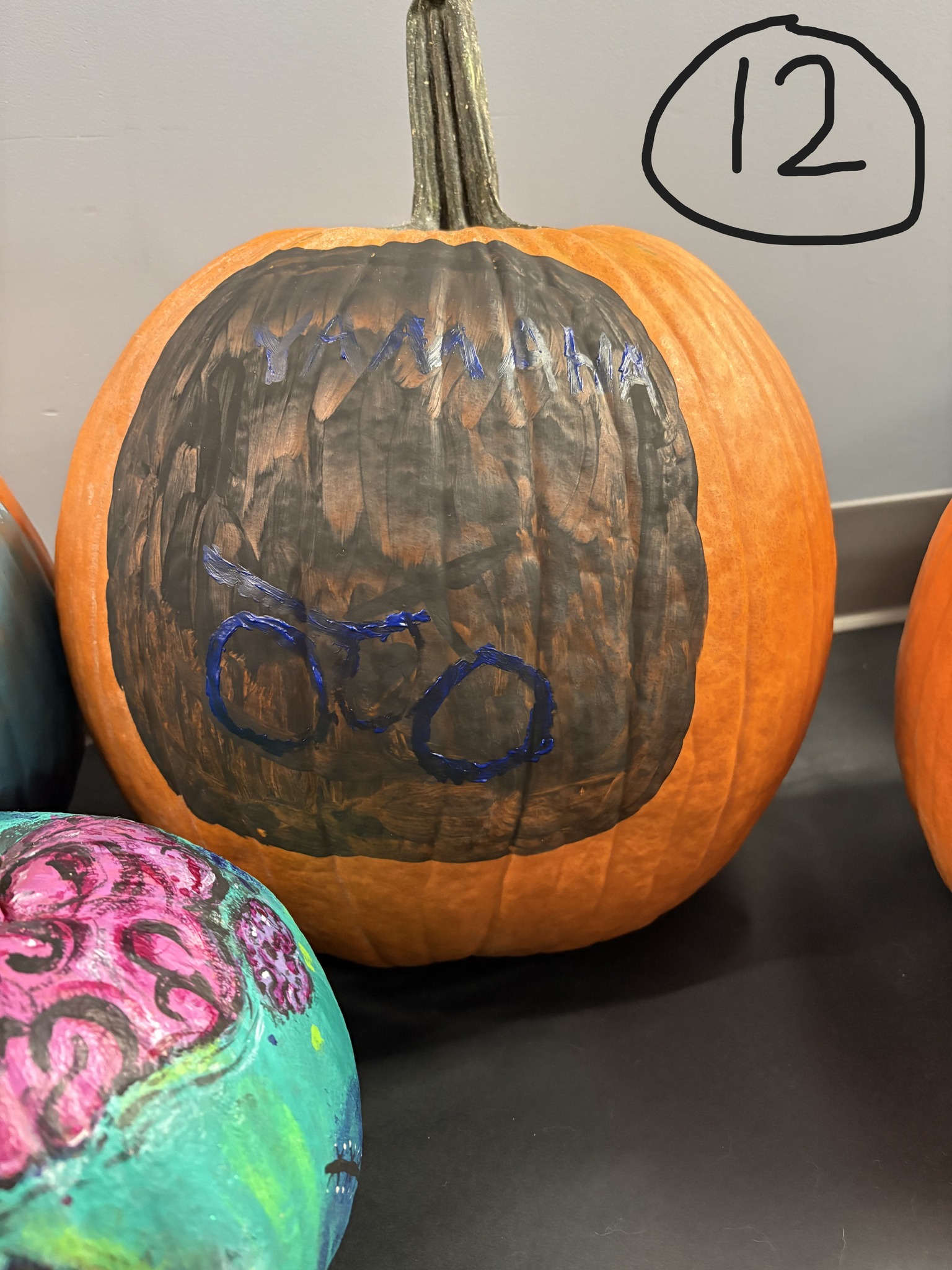 ADAvet Veterinary Clinic Wayland