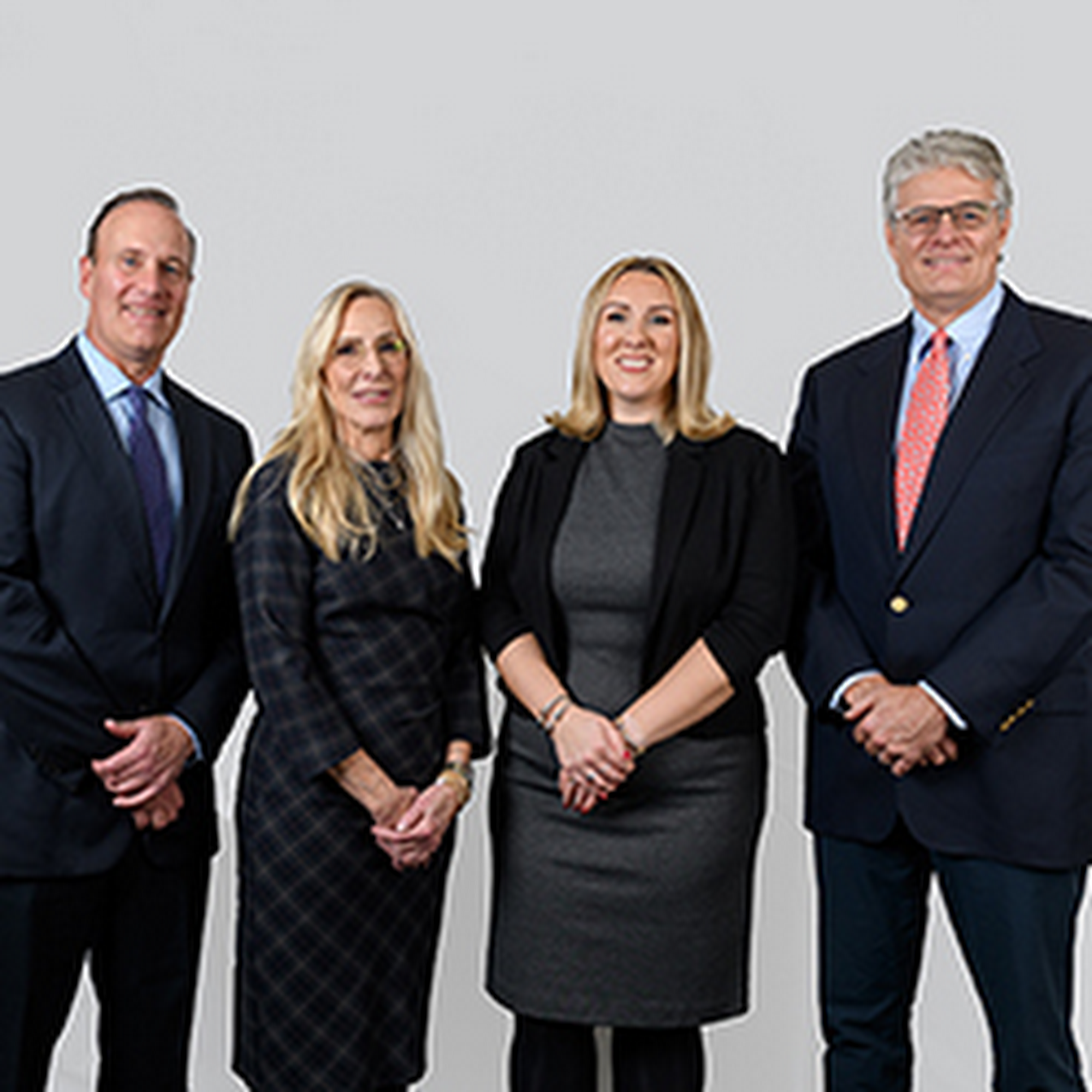 Beacon Wealth Management