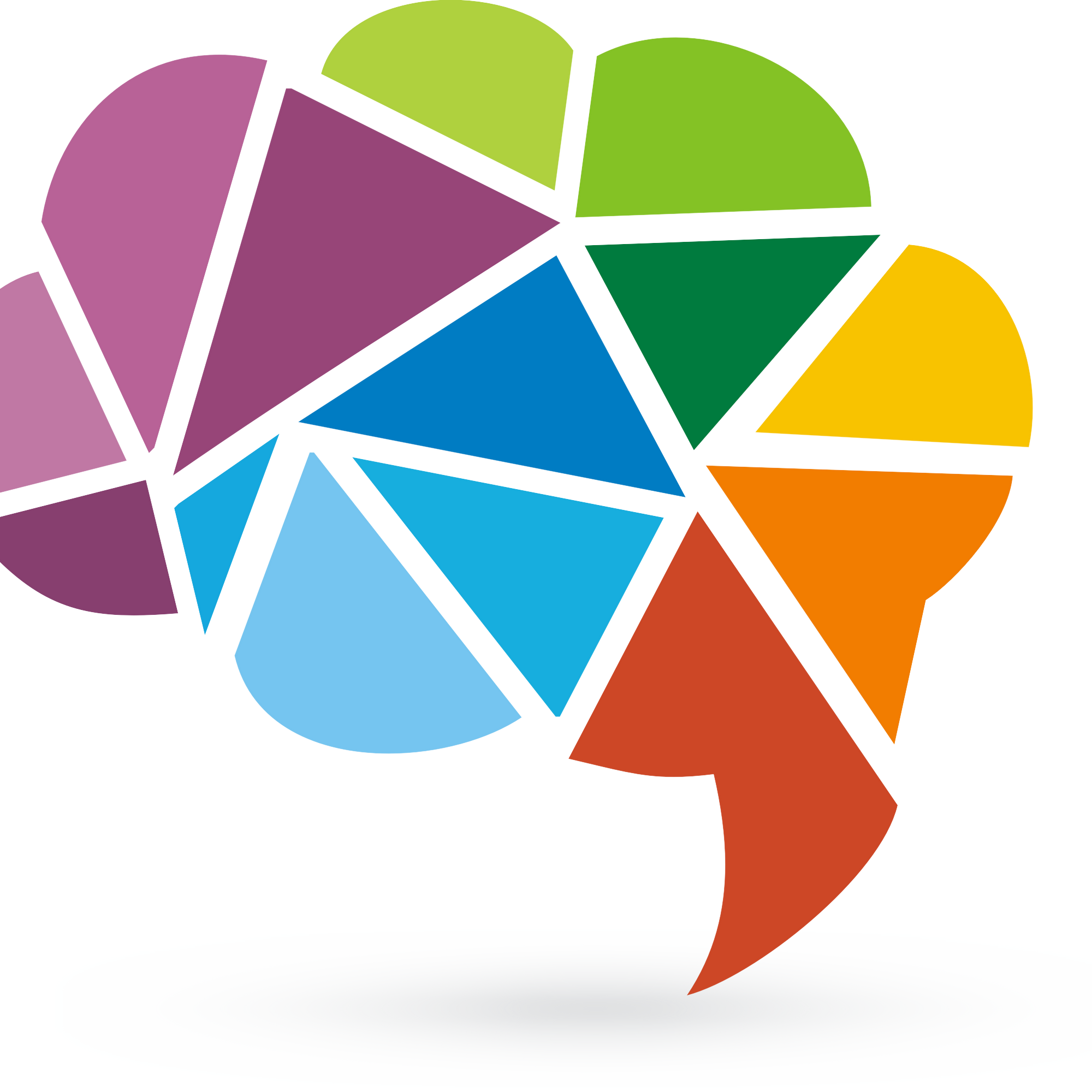 Fresh Brain Marketing