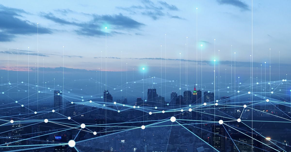 The Curtis Group - Morgan Stanley