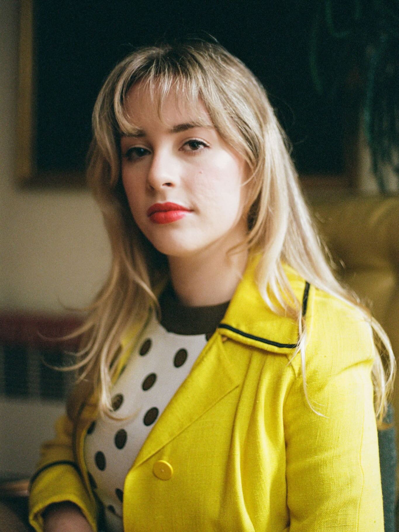 The Wicked Oyster Wellfleet