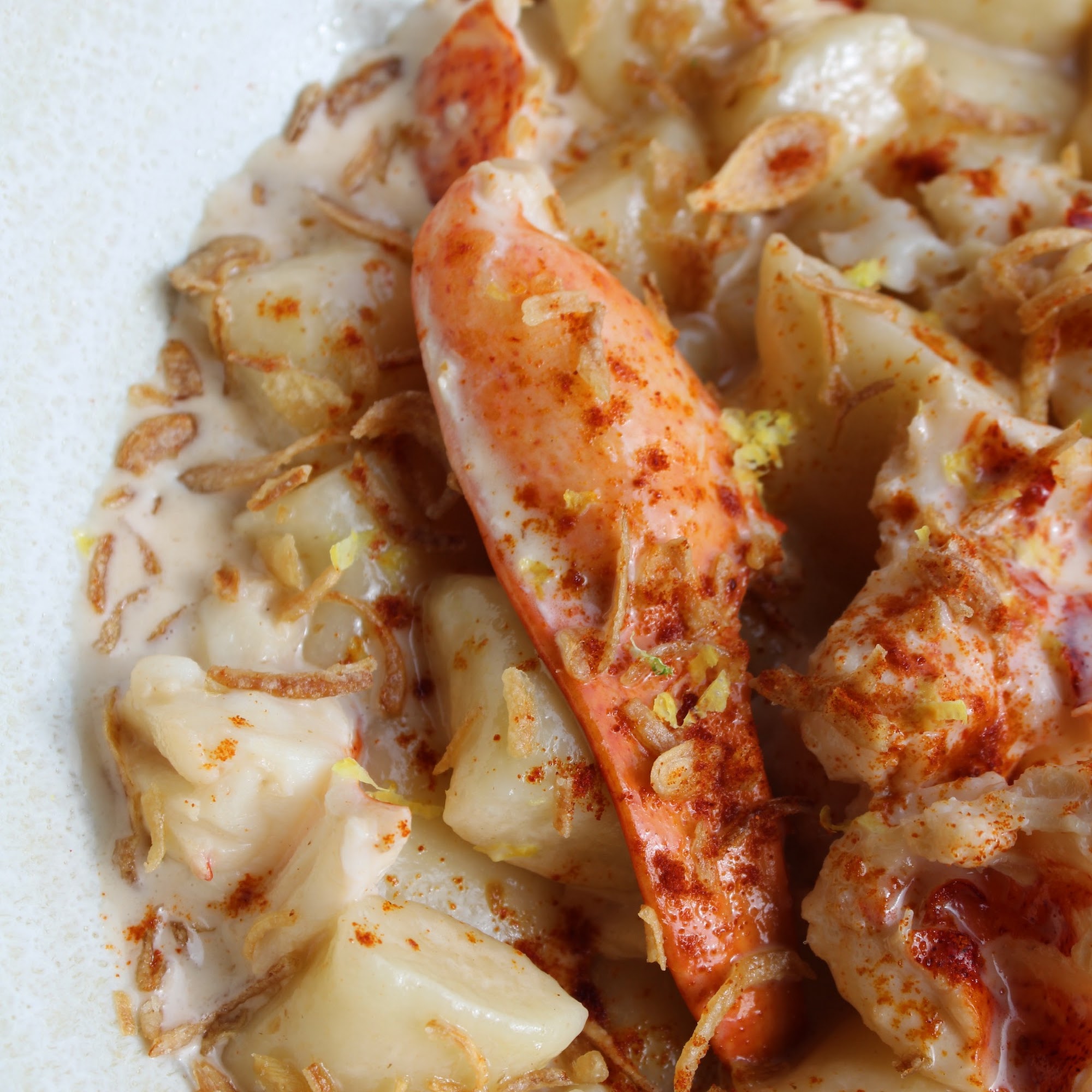 The Wicked Oyster Wellfleet