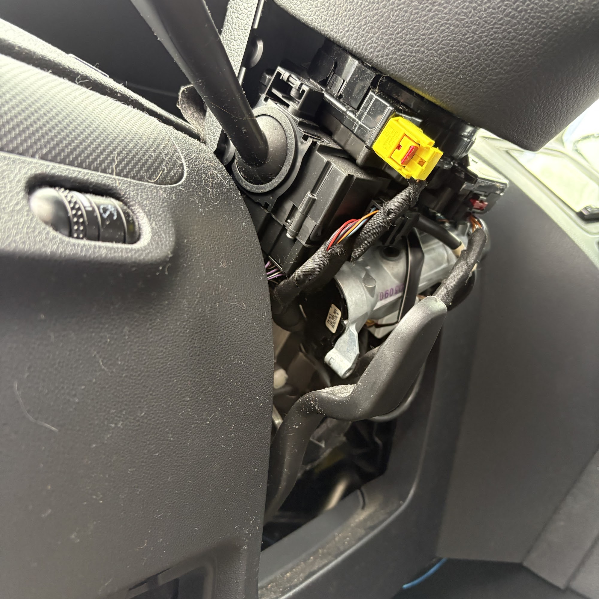 W.C. Cranston & Son Automotive West Boylston