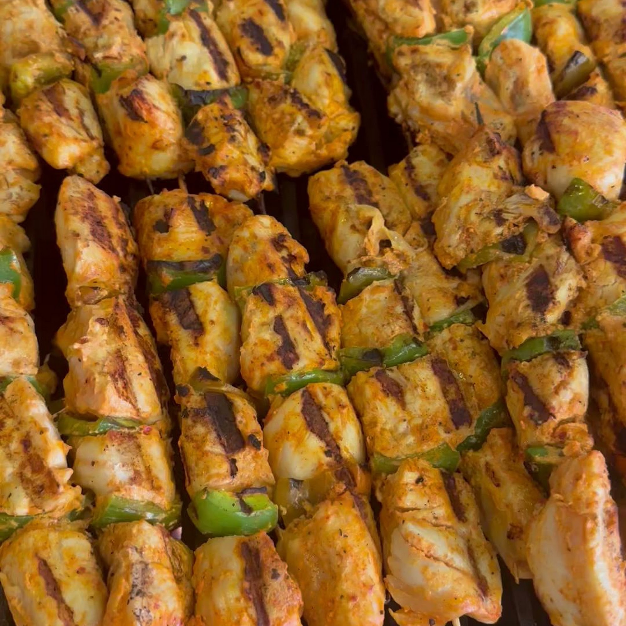 Lawadessa Restaurant West Bridgewater