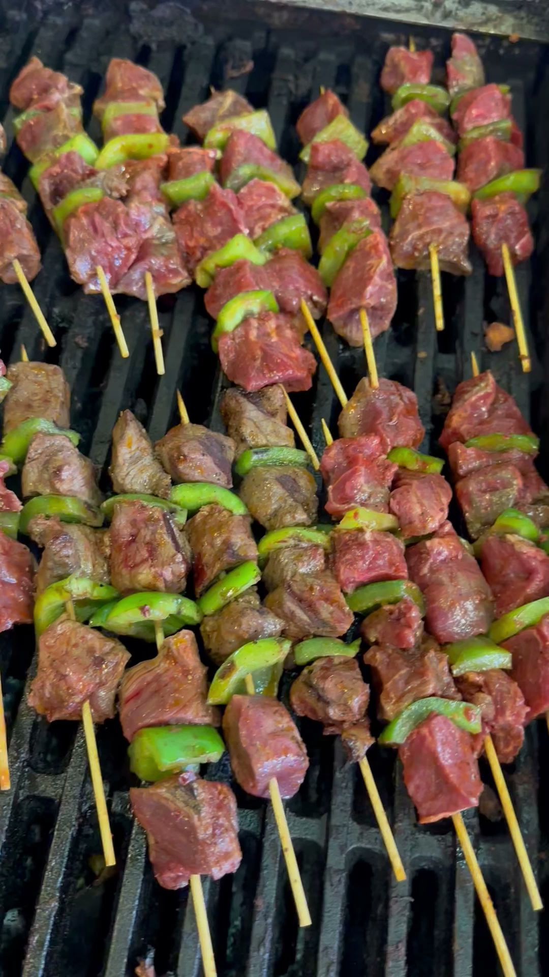 Lawadessa Restaurant West Bridgewater