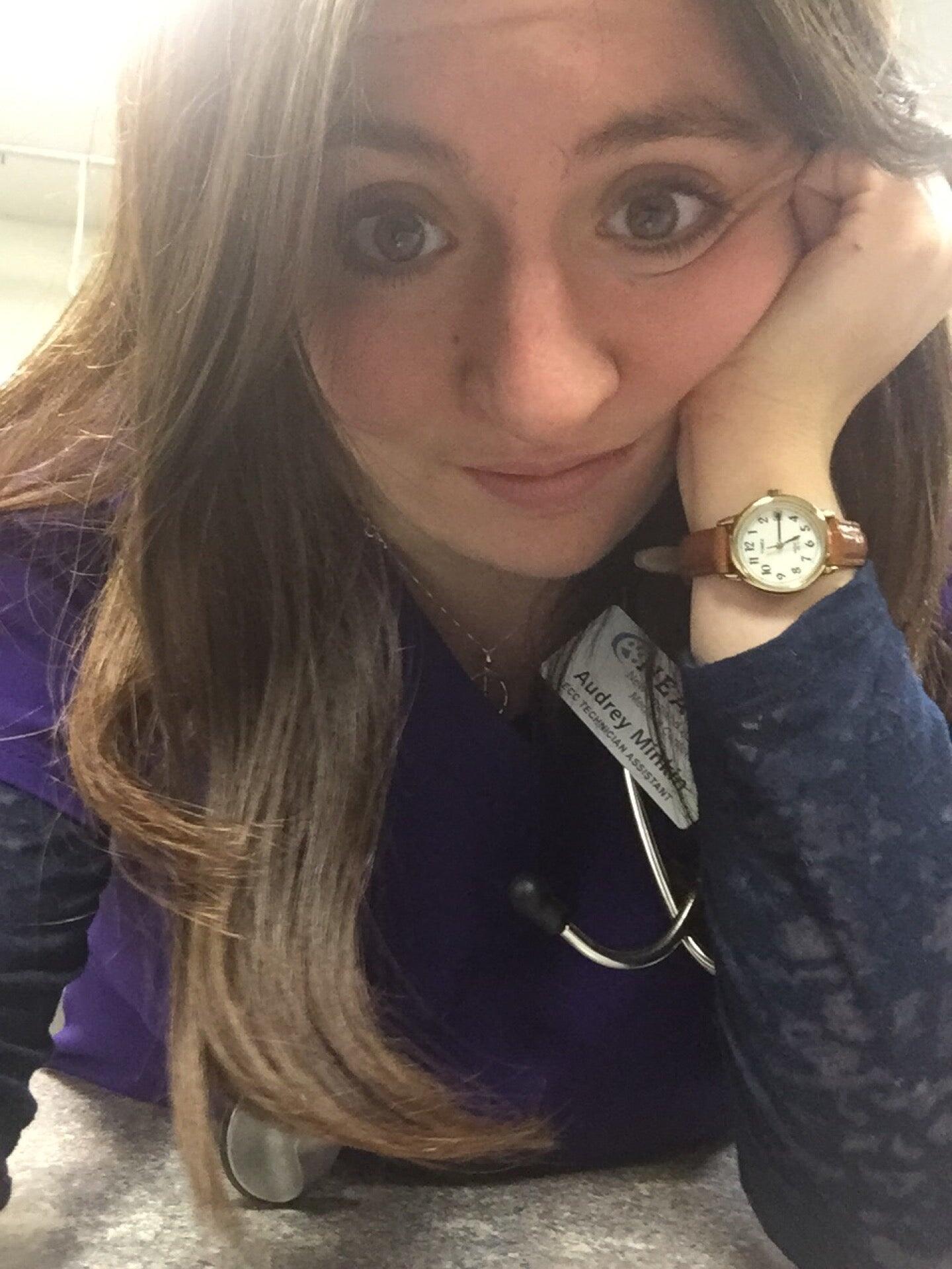 New England Animal Medical Center: Walker Chris DVM West Bridgewater