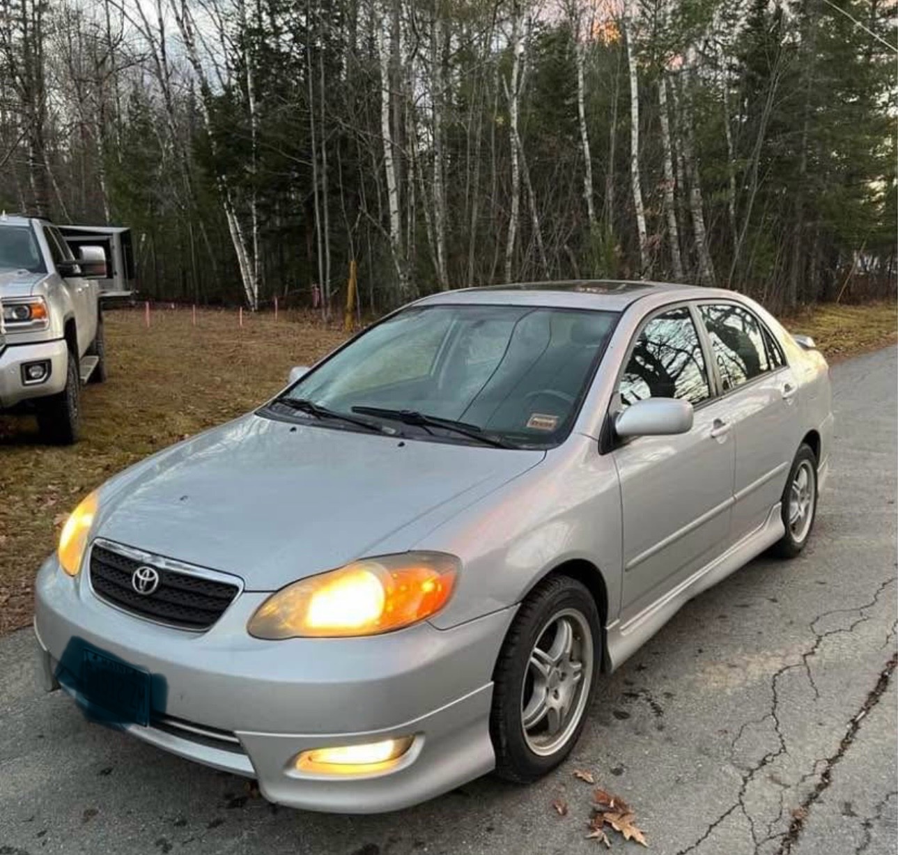 Knockout Deals Auto Sales West Bridgewater