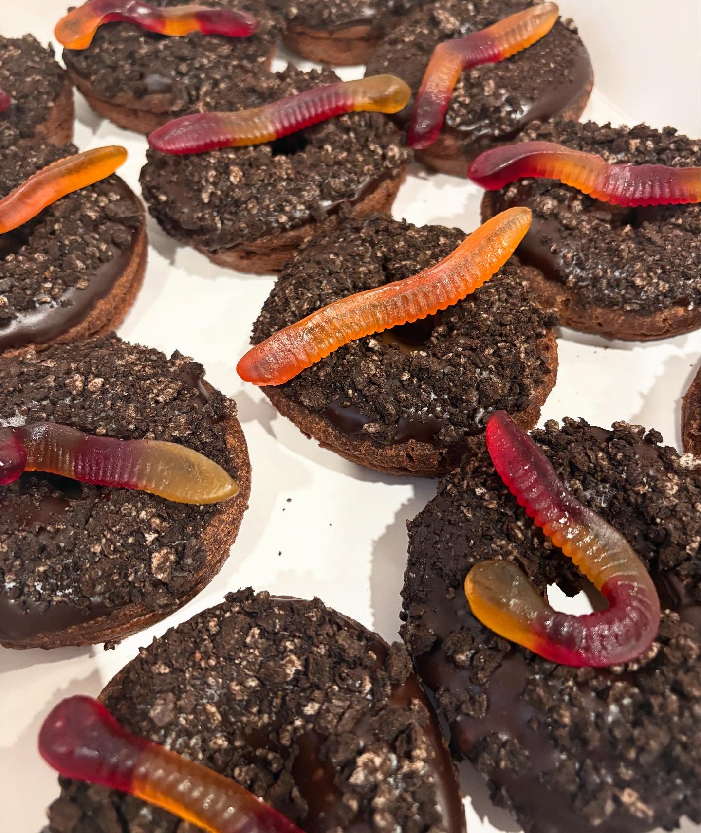 Chippah's Gift Shop West Dennis