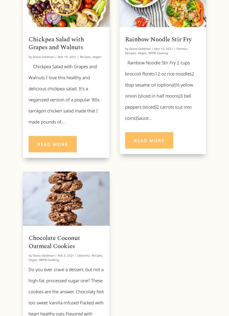 Beantown Kitchen Menu