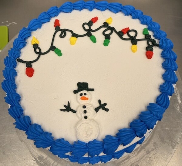 Classic Burgers West Springfield