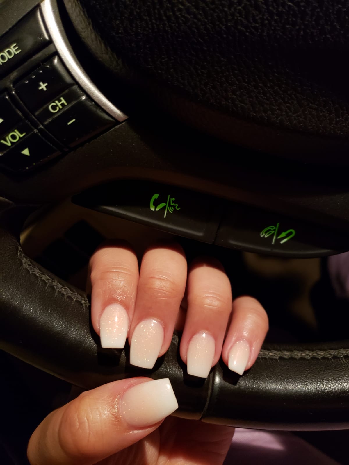 Beauty Nails Care 366 Memorial Ave, West Springfield, MA 01089