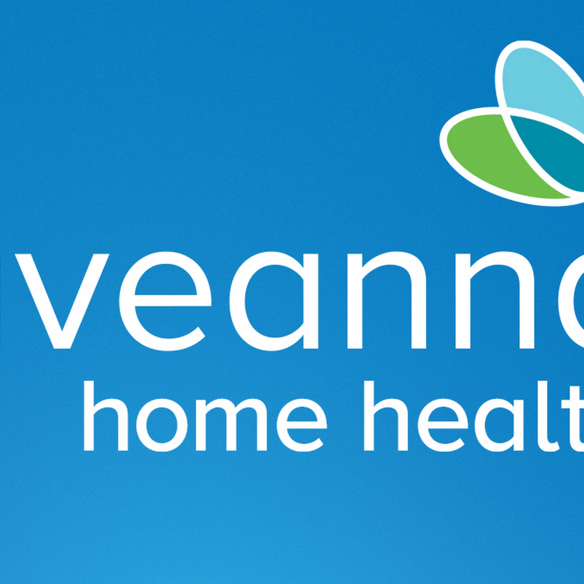 Aveanna Healthcare