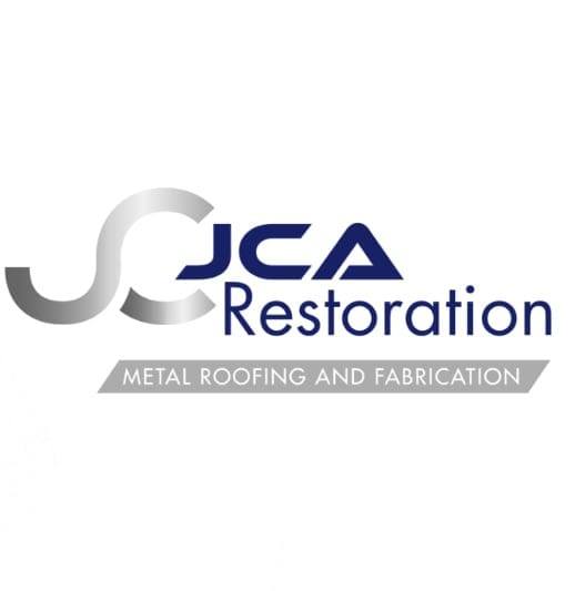 JCA Restoration