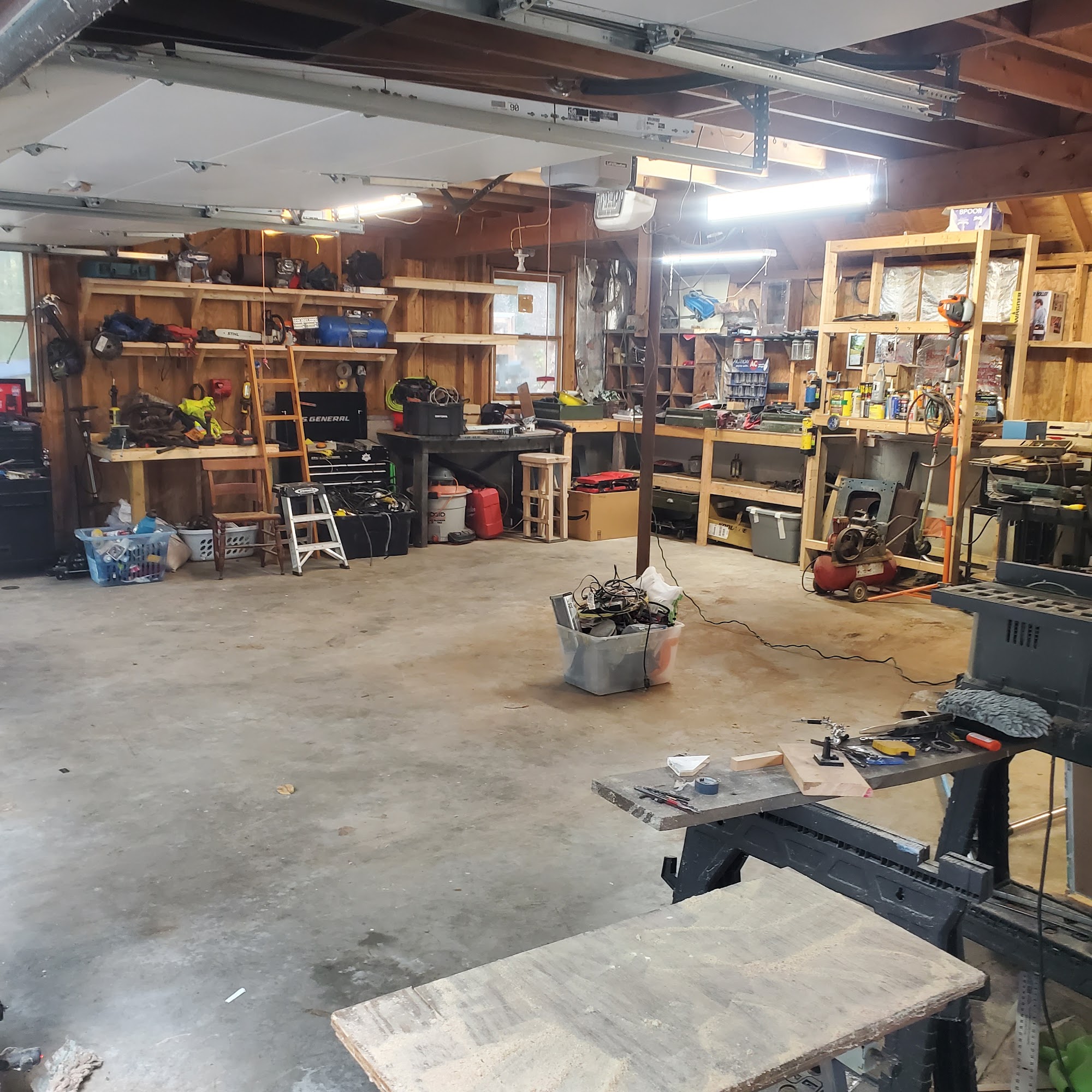 Kimberlys Cleaning Service West Yarmouth