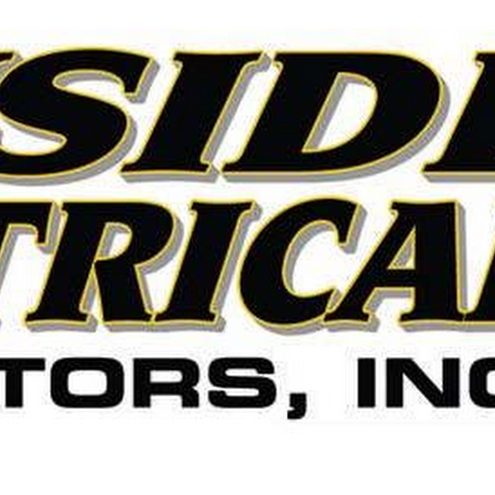 Bayside Electrical Contractors