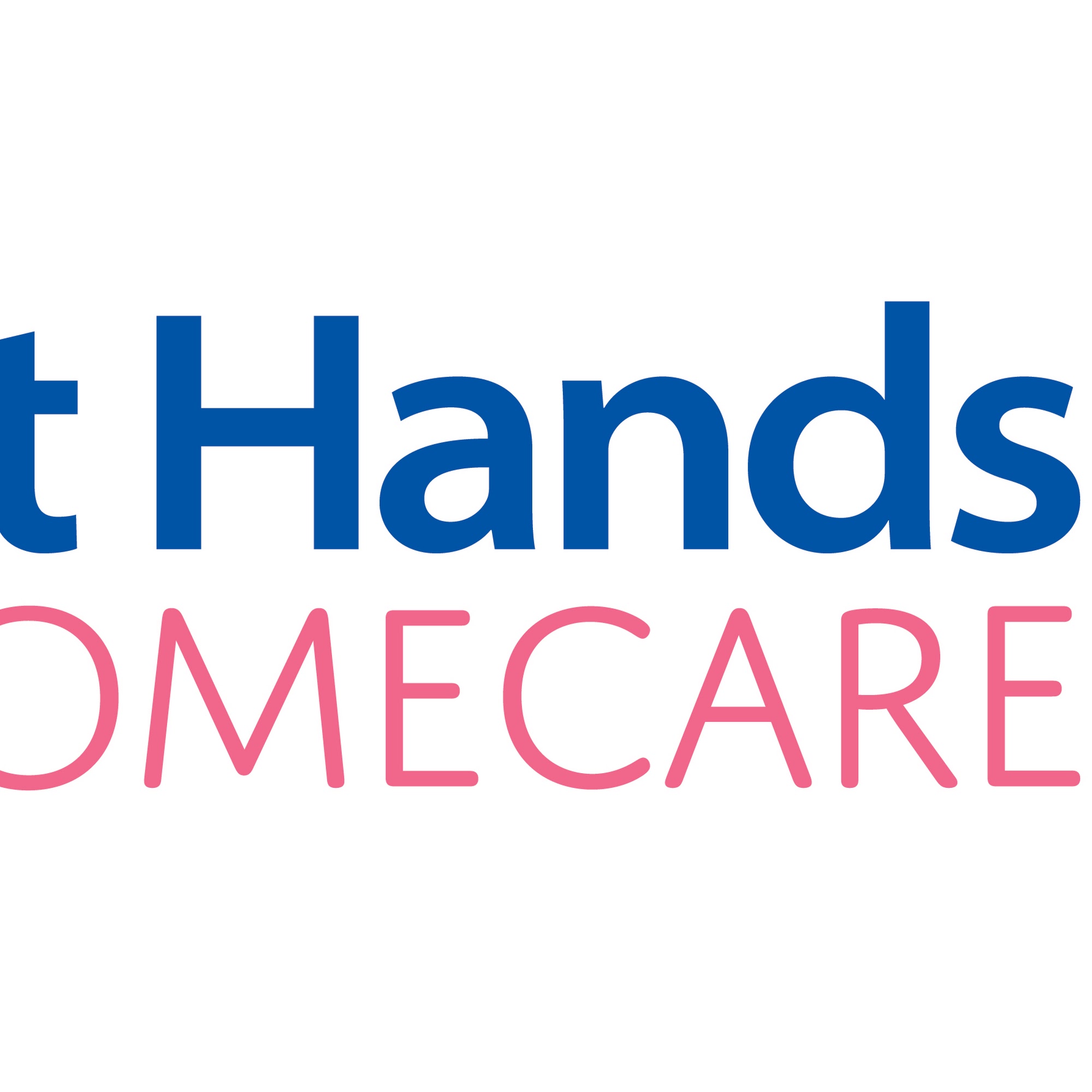 Honest Hands Homecare Services LLC