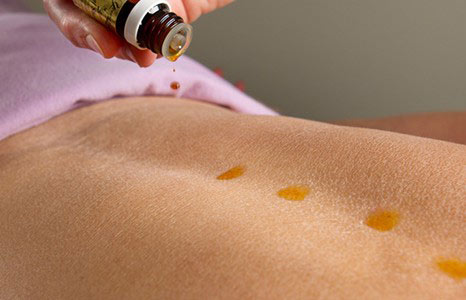 Natural Health and Wellness of New England Westborough