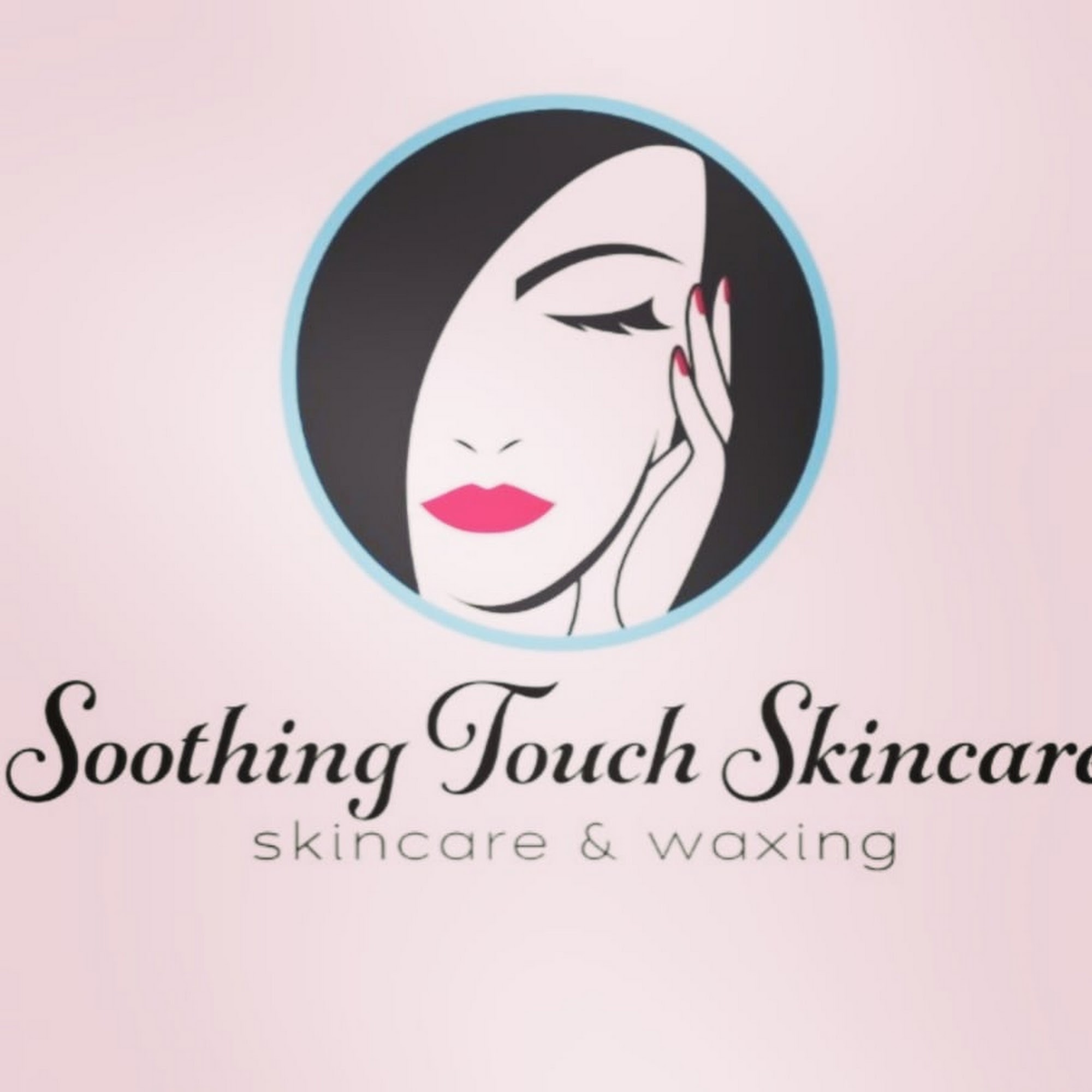 Soothing Touch Skincare