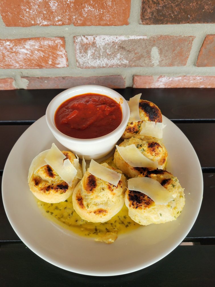 The Maple Leaf Pub Westfield