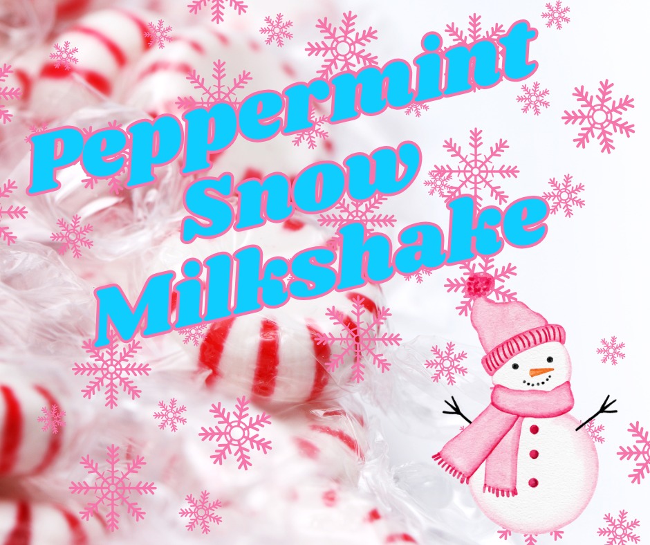 The Bubble Mug Cafe at Pottery Cellar Westfield