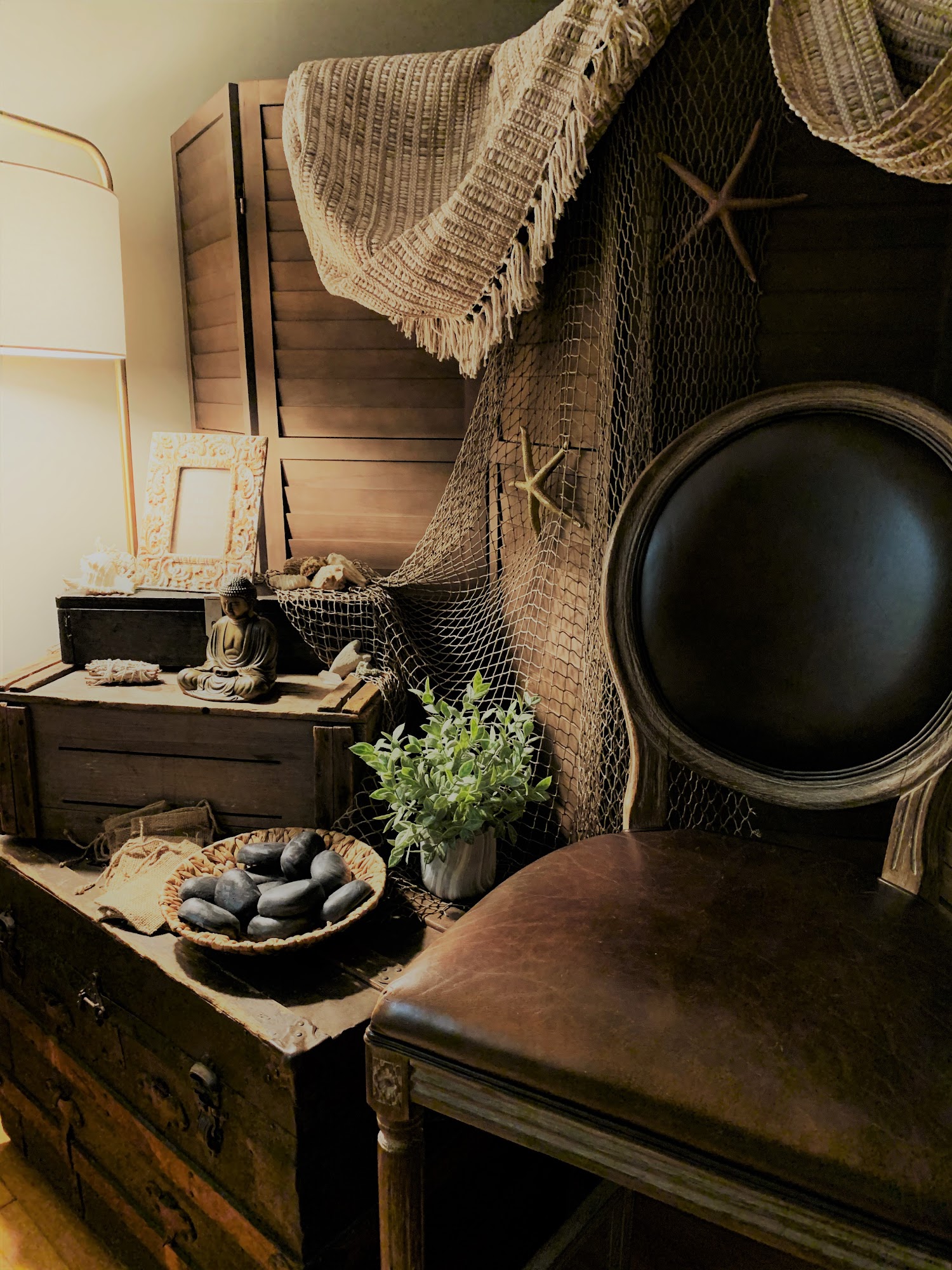 The Spa at Little River