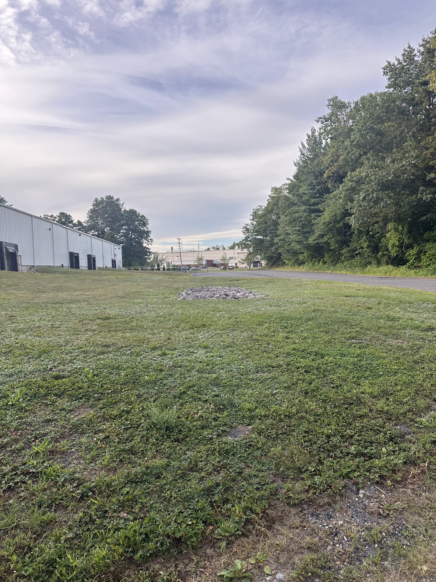 Packaging Corporation of America