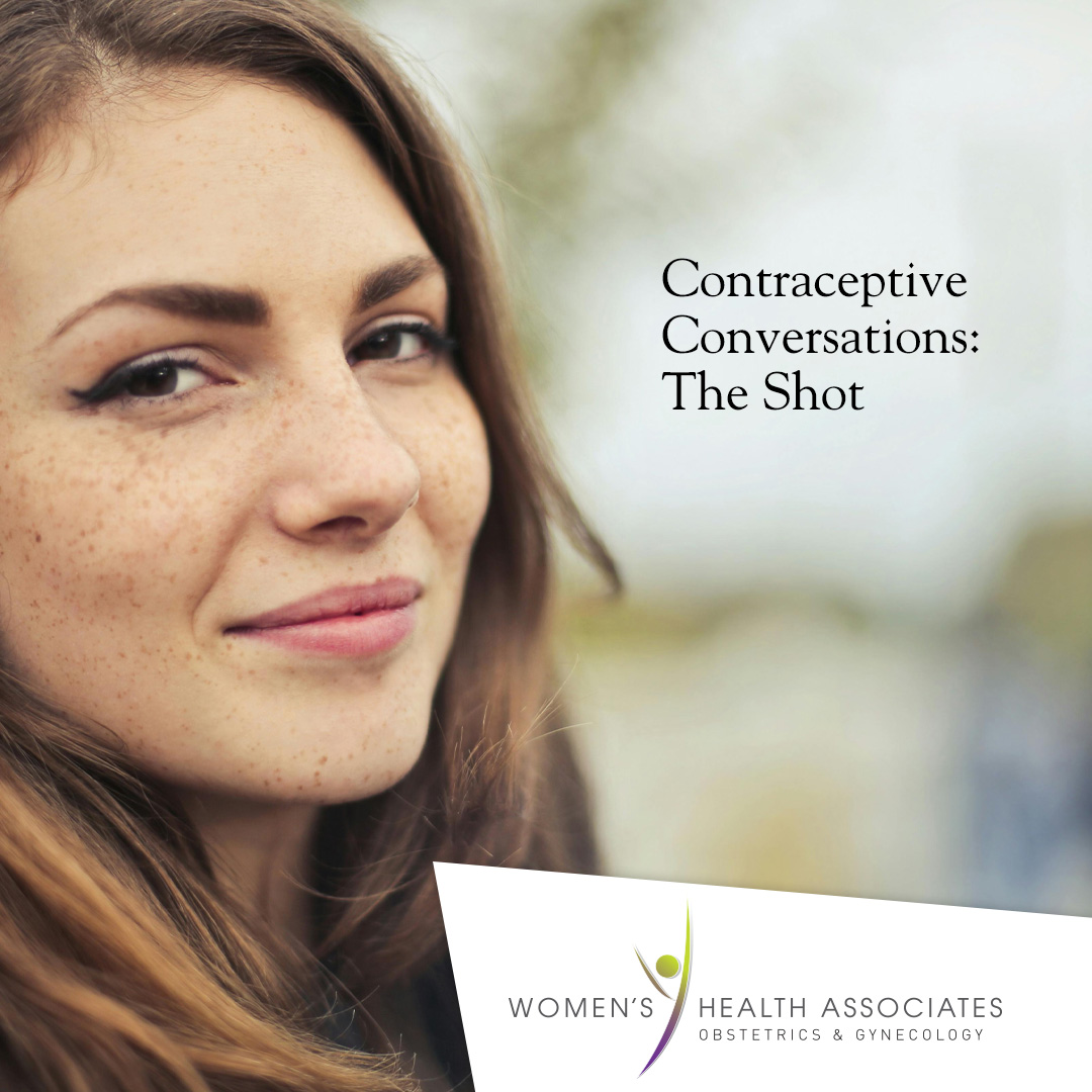 Women's Health Associates