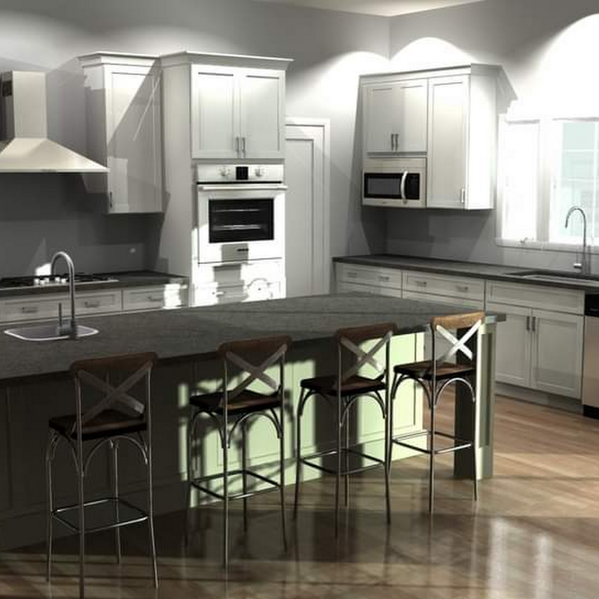Kitchens Direct 945 Southampton Rd, Westfield Massachusetts 01085